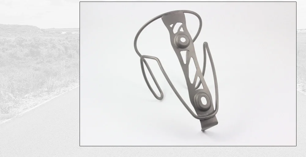 新水壶架详情页_05