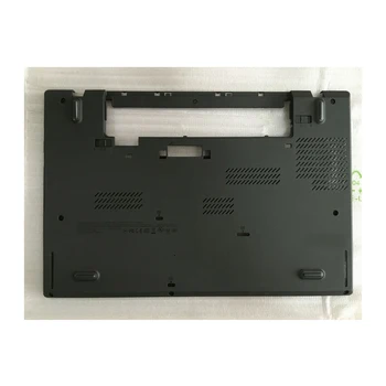 

new for Lenovo Thinkpad T440S T450S D shell laptop bottom shell