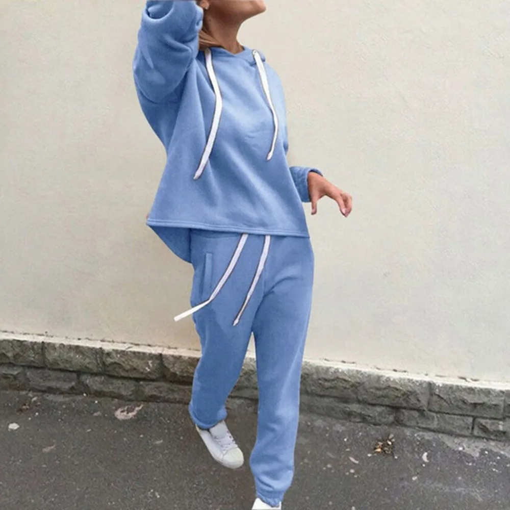 11 - XLP90814692_0944044127616177896