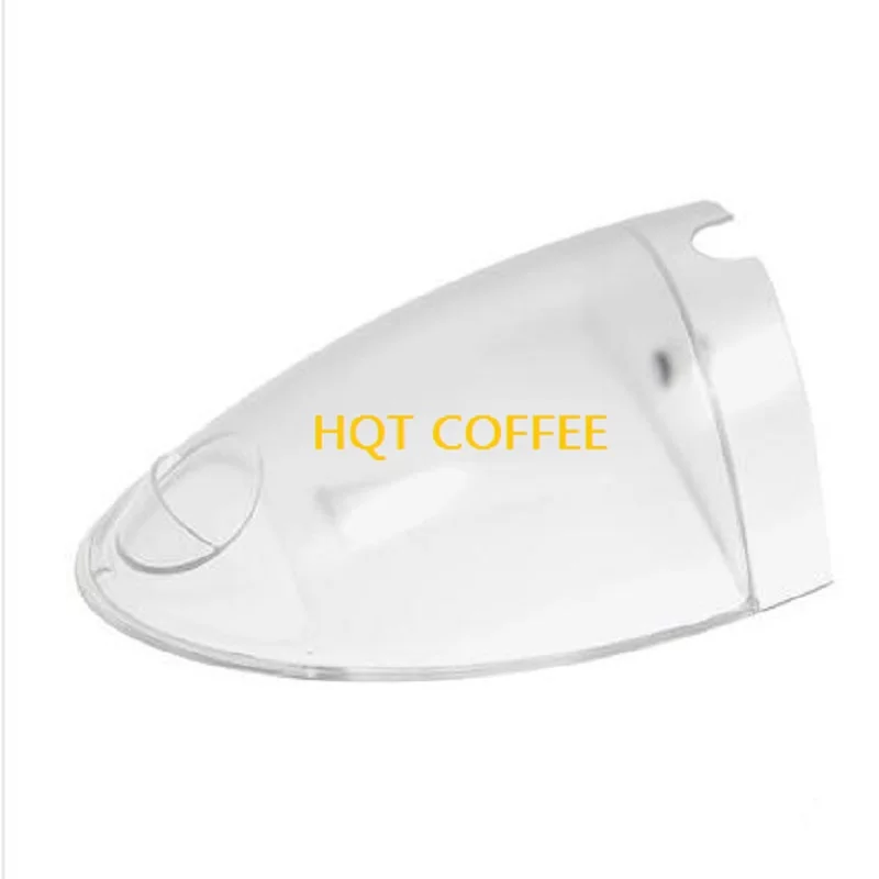 DeLonghi Coffee Machine Water Tank Jug Carafe Dolce Gusto
