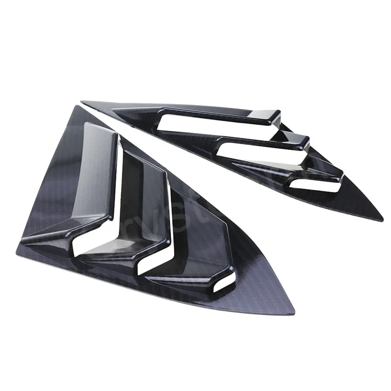 Для APRILIA MX 50 03-05, RX 50 C/CD 93-04, Tuorno 50 03-04, ETX 125 99-01, RX 125 92-99, передние тормозные колодки для мотоцикла