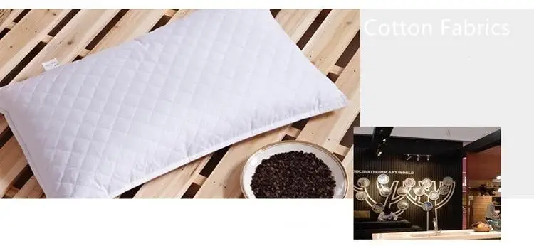 3238459390_954877058_副本