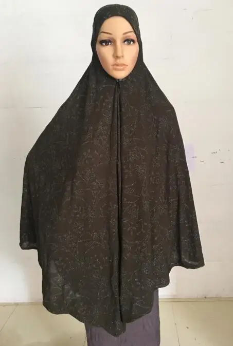 5-10
