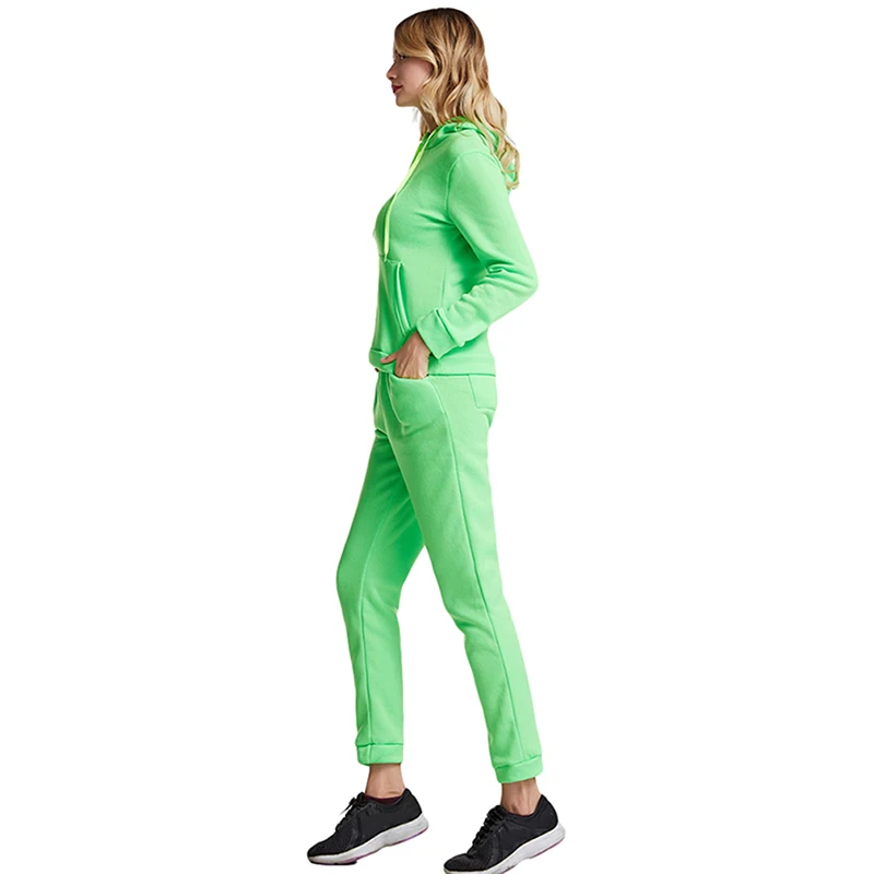 531408荧光绿色(4)