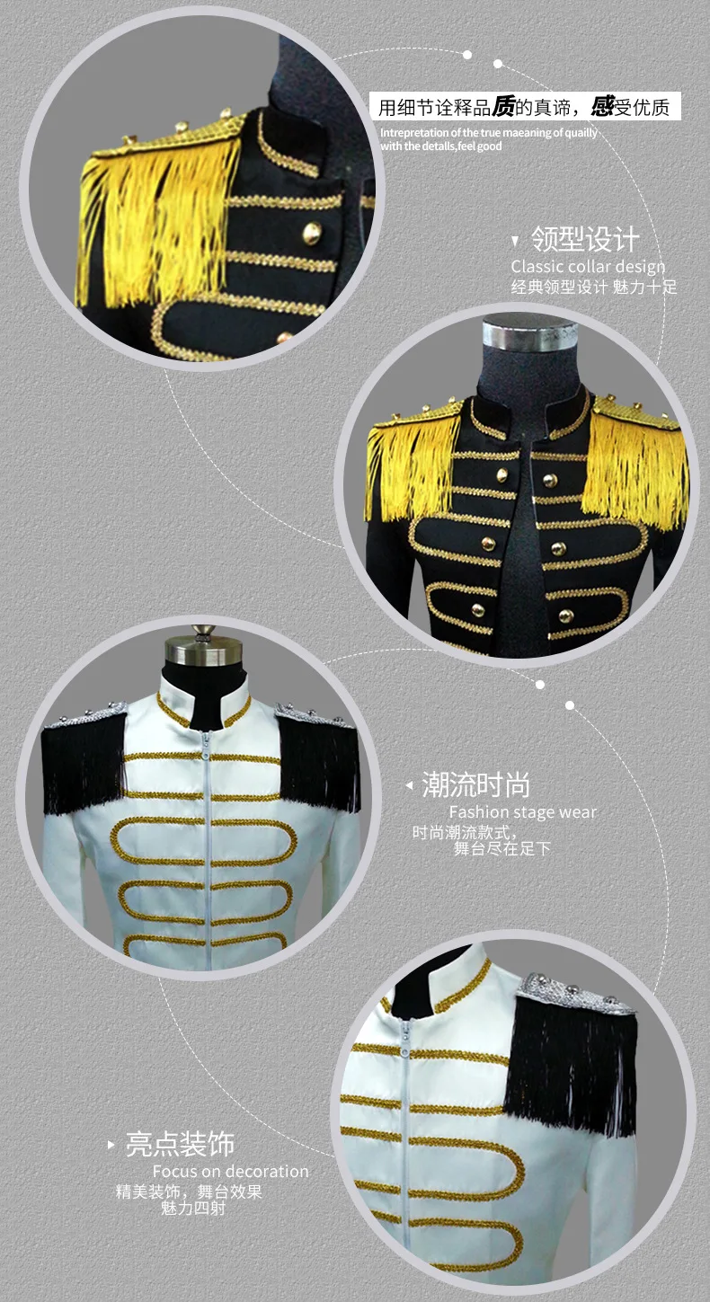 8971589592_196271292