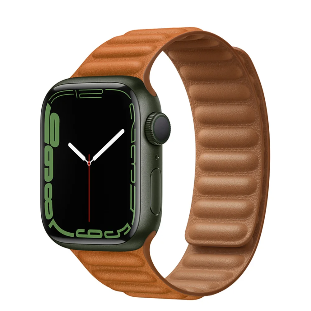 6 41 мм. Эппл вотч 7 зеленые. Apple watch Series 7 41mm Green Aluminum. Apple watch Series 7 45mm Green. Ремешки для зеленых АПЛ вотч 7.