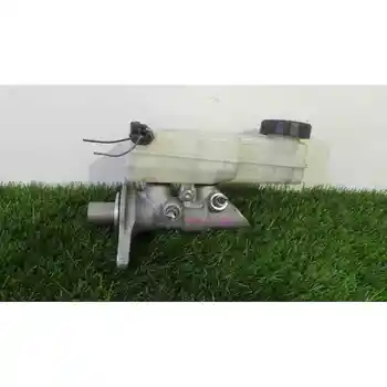 

460910009R 1532926 Brake Pump Renault Scenic Ii