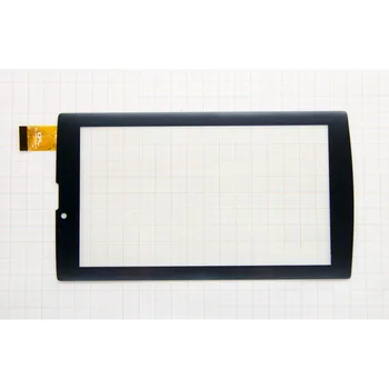 

Touchscreen fpc-dp070002-f1