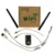 VONETS Wifi Module VM300-H 2.4 G Wifi Bridge Repeater Mini Router Hotspot to Ethernet Engineering RJ45 Antenna Ethernet Port