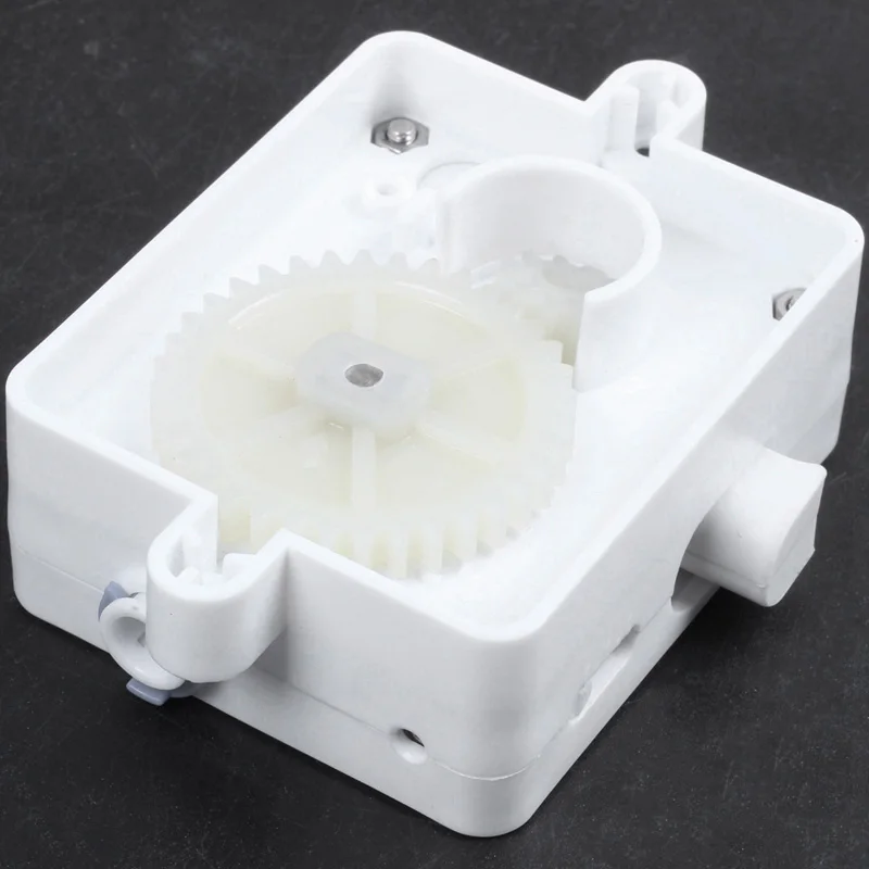 Детали для 3D принтера Ultimaker 2 + расширенный экструдер комплект экструзии Um2