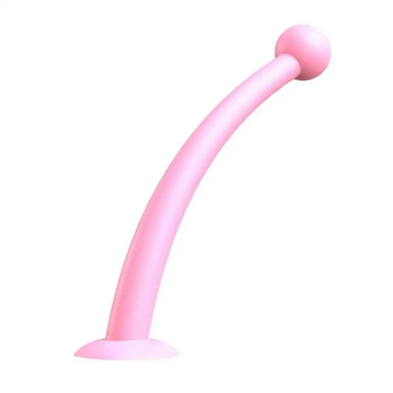 Motorcycle Helmet Decorative Accessories Antenna Baby Sucker Tentacles Horns 8