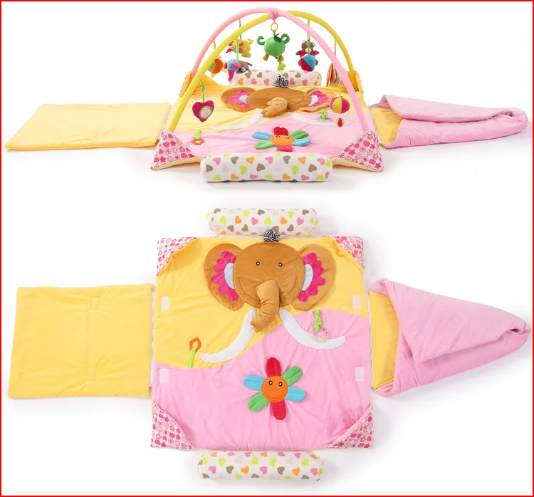 2722730122_1036748032