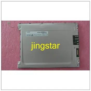 

the Display LM10V335 tested ok with 120days warranty and good quality