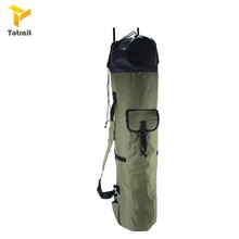 US $25.72