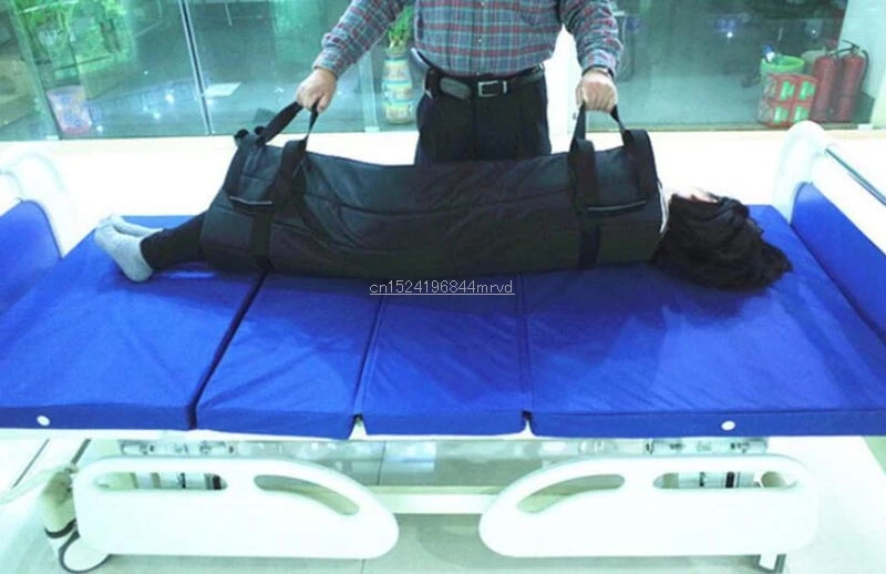 QQ截图20190725100645