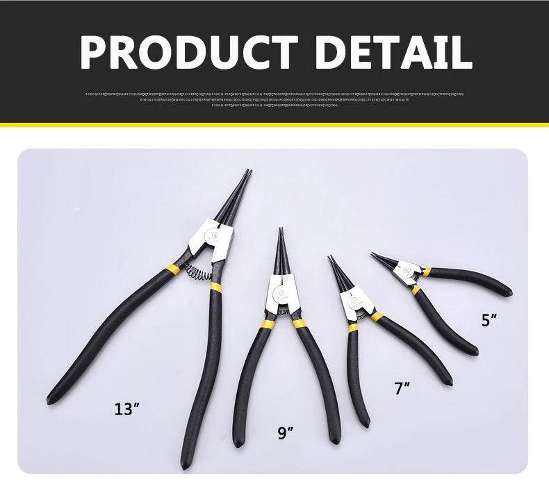 9370689132_1083064813