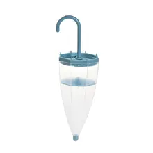 Гигроскопическая коробка зонтик осушитель кухонные принадлежности Бытовая Влагонепроницаемая Сумка Многофункциональная практичная подвесная