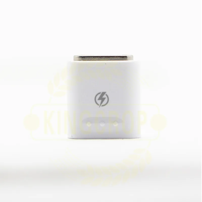 1PCS For LG G8X For LG V50S ThinQ 5G LM-V510N V510 V60 magnetic