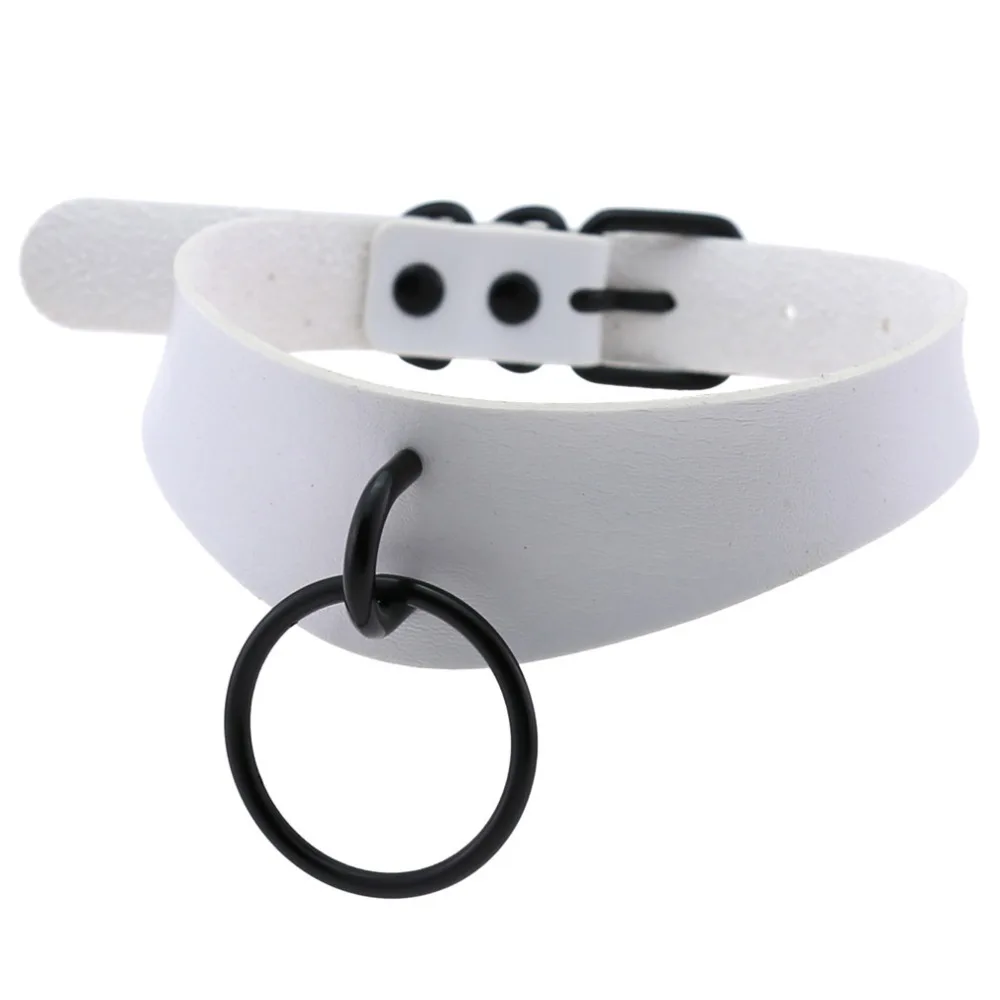 14592757707_1698660574