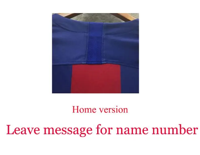Home custom YSMILE Y# BARC# путеводитель синий Awy желтого цвета с v-образным сплошной в форме сердца база осенний свитер T крови Тонкий лайкра хлопчатобумажная рубашка - Цвет: Home custom
