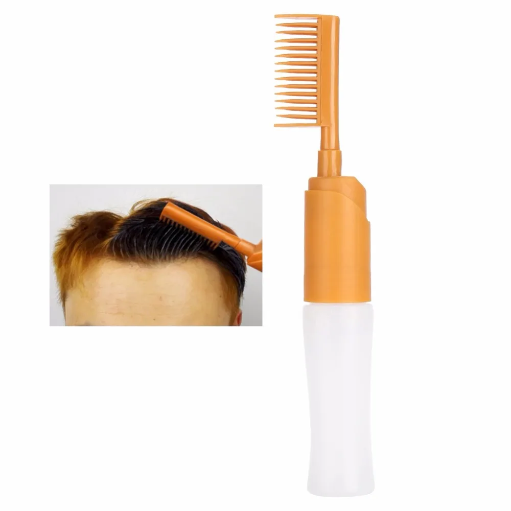 HTB1sSeHbiDxK1Rjy1zcq6yGeXXaV