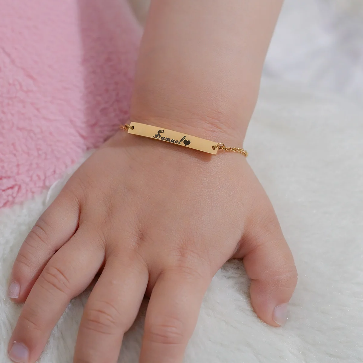 Gold Coin Bangles Egyptian For Baby Girls Wando Dubai Israel Jewelry, Gold  Bracelet Ring For Boys And Children Arab Birthday Gifts Q0719 From  Sihuai05, $5.96 | DHgate.Com