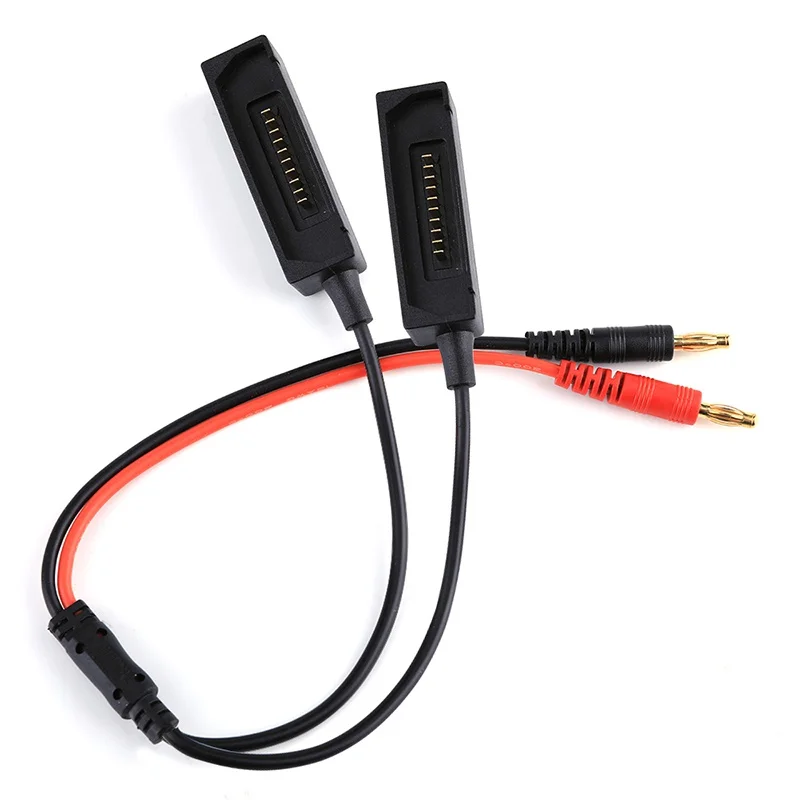 XOH0220 (16)