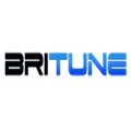 Britune Lighting Store