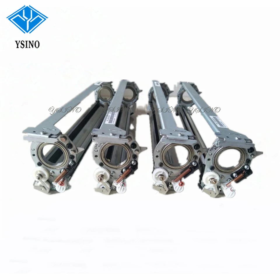 Оригинальный барабан для Konica Minolta Bizhub C500 C5500 C5501 C6500 C6501 Press 6000 7000 DR610 90%