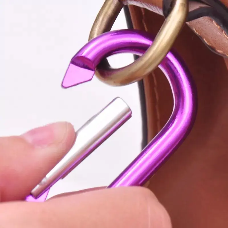 Slide image 3f68afbca3ff4f8380693e882d469829