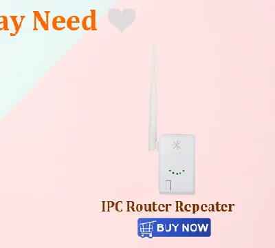 配件购买指引图-2