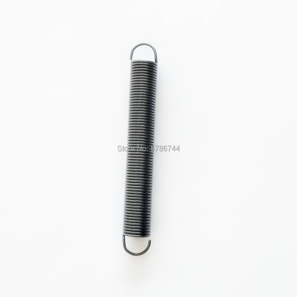 

Trimming oscillating rod #91-263329-05 for PAFF shoe machine 591,574,571,ZOJE,ZJ9610,ZJ9620,BSM9610,BSM9620 JACK 591,TTY 591etc