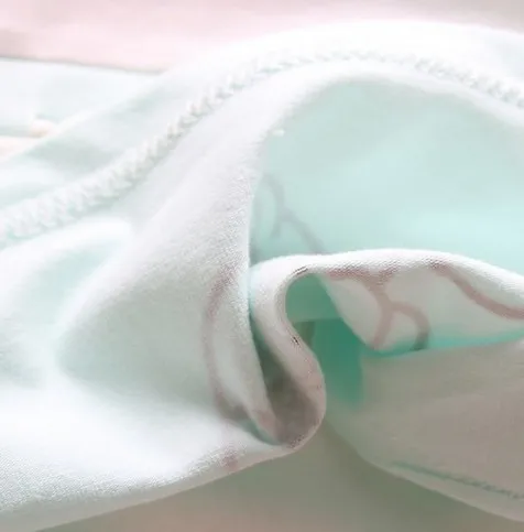 2021 New Hot Fashion Cute Minnie Stitching Dress Pure cotton Long Sleeve Female Baby Cartoon Print Mini Knee 4
