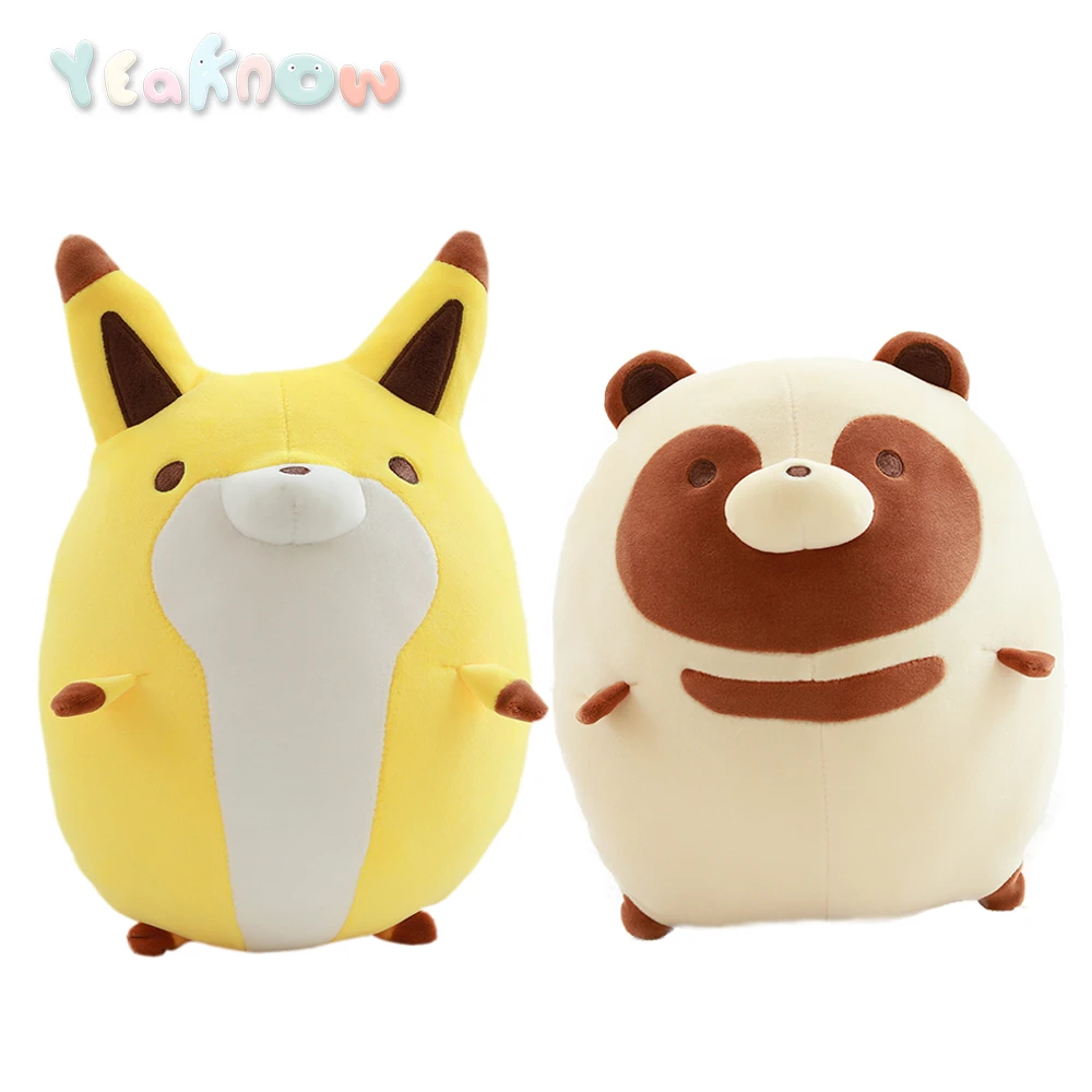 juguetes japoneses para niños