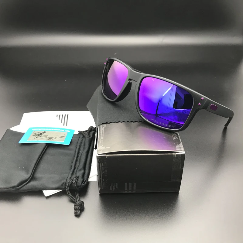 2020 Retro Sunglasses Polarized Sports Running Riding Fishing Glasses Mtb Road Bike Eyewear Bicycle Goggles Men Cycling Oculos