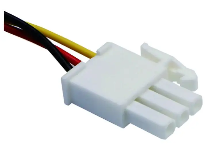 Cameron sino 2500 мАч батарея для SUNRISE TELECOM E1 E10 E1e E20 E20C ISDN OCx PDH SDH закат модульный испытательный набор T10 T3