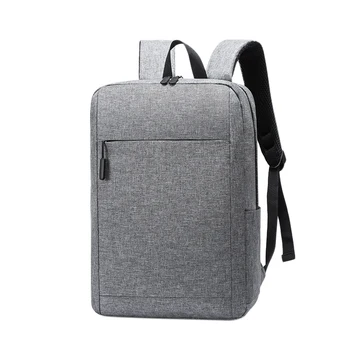 

Laptop Backpack for Men School Bag Male Travel Large Capacity Backpacks Casual Style Bag