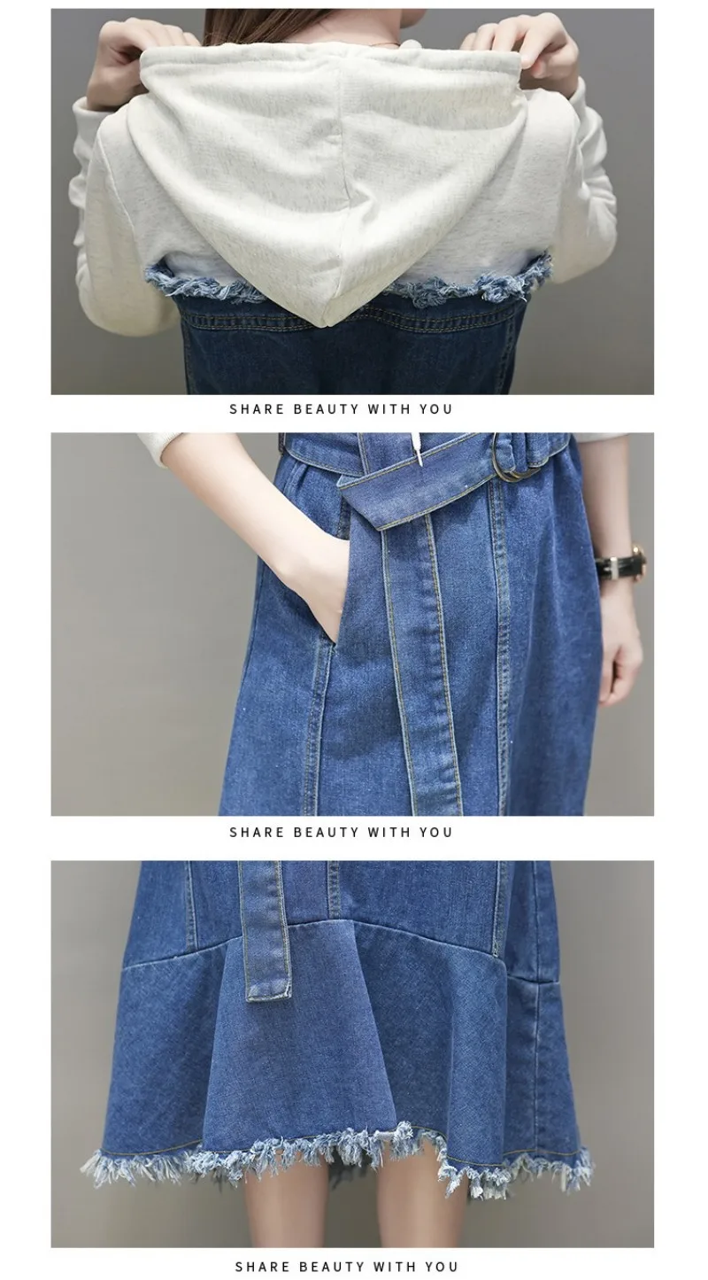 conew_20191220_164932_024