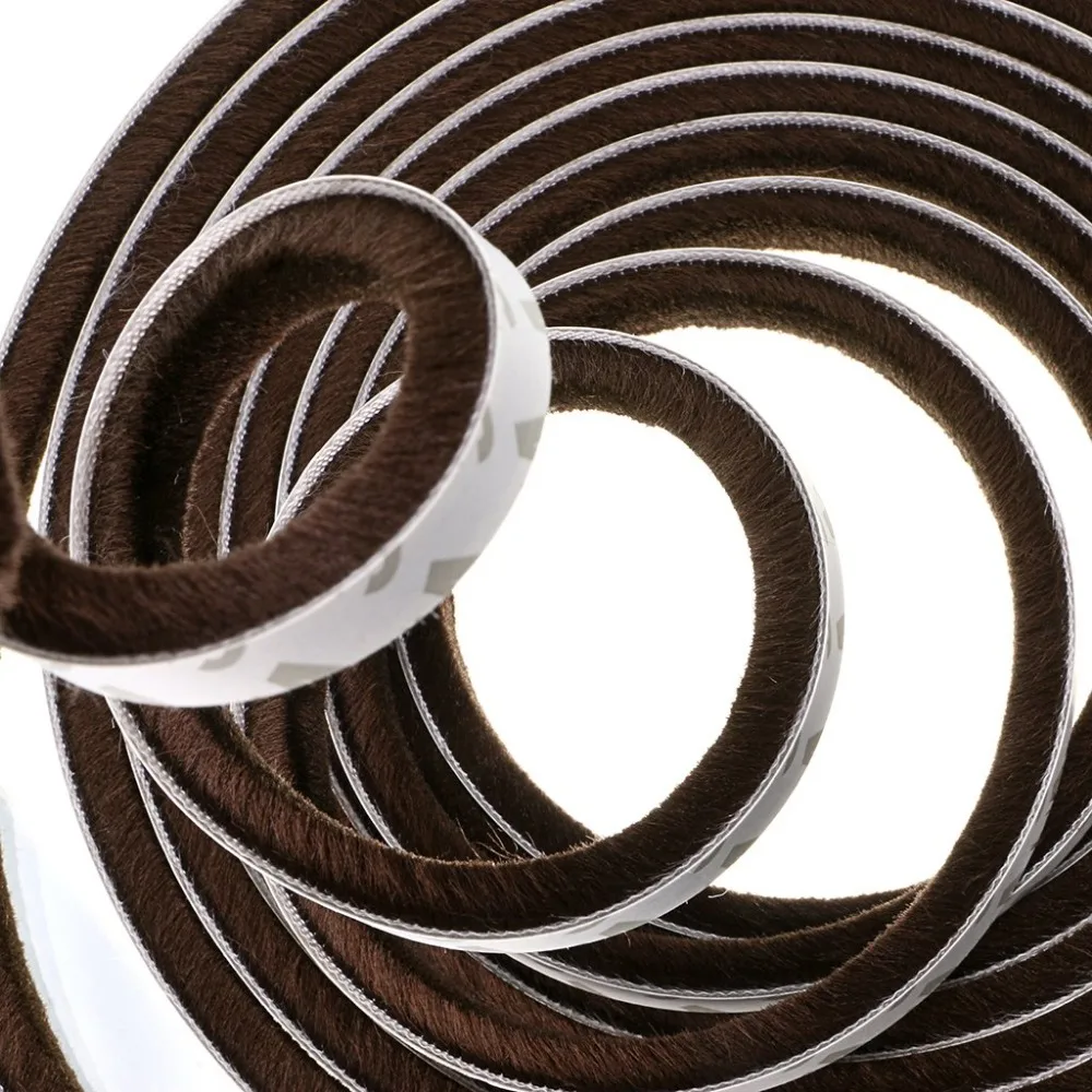 71WZ4EE+m6L._SL1024_