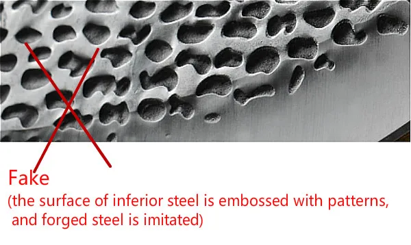 截屏2019-12-29下午11.33.54_meitu_2