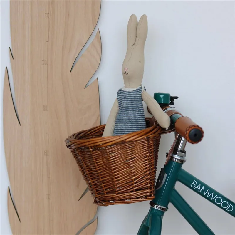 8908121702_845197828