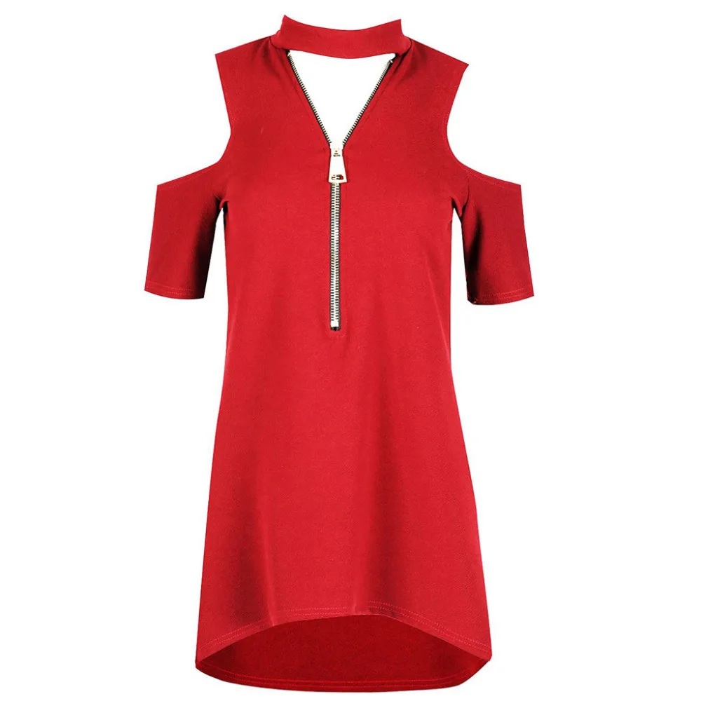 FLZ90223003_2019022307491538010