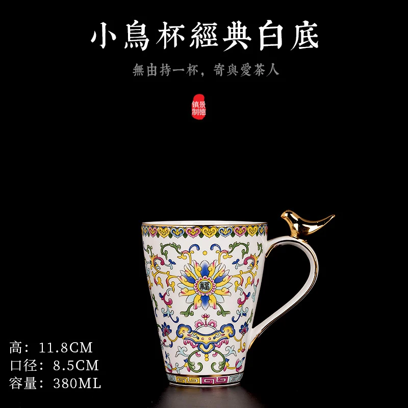 200-400ml