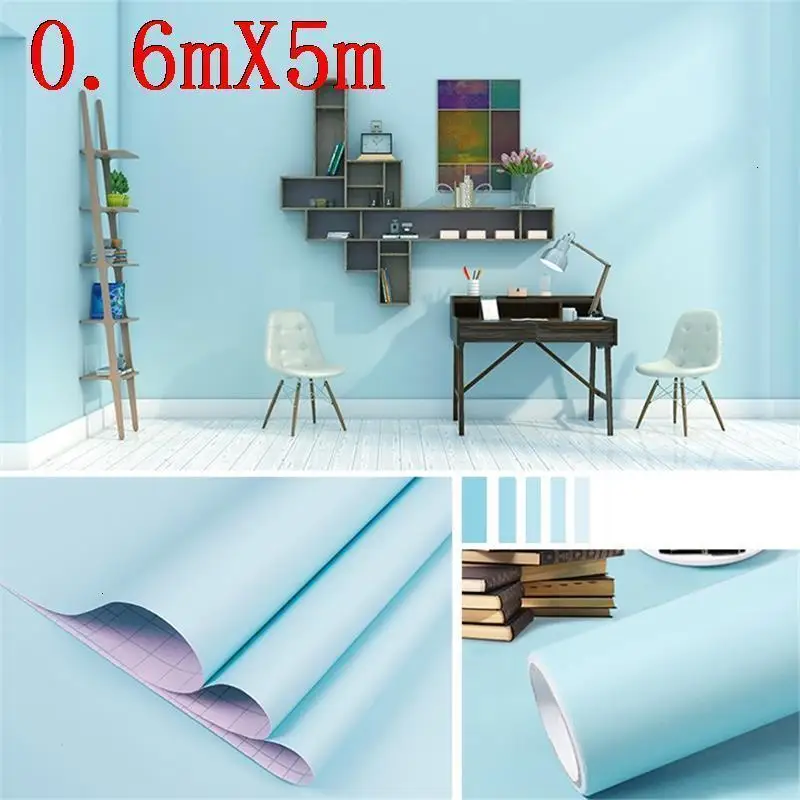 Quarto Para Conterno Tapety Adesivo Parede Carta Da Parati Papier Peint Tapiz Papel De Pared настенная бумага домашний декор настенная бумага в рулоне