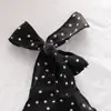 Girls' Baby Clothing