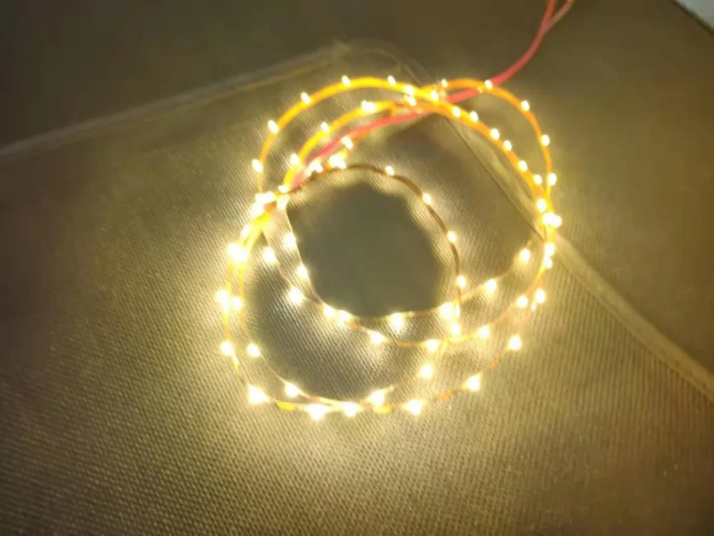 微信图片_20190724150403