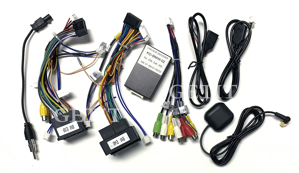 H08a23b1d0f4348ff9f5e4320bd1f70feZ