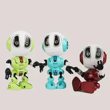 

Tornado Core Pulling Large Scale Silicone Cake Mold Googoohoof Medium Hollow Angel Cake Mold Hot!