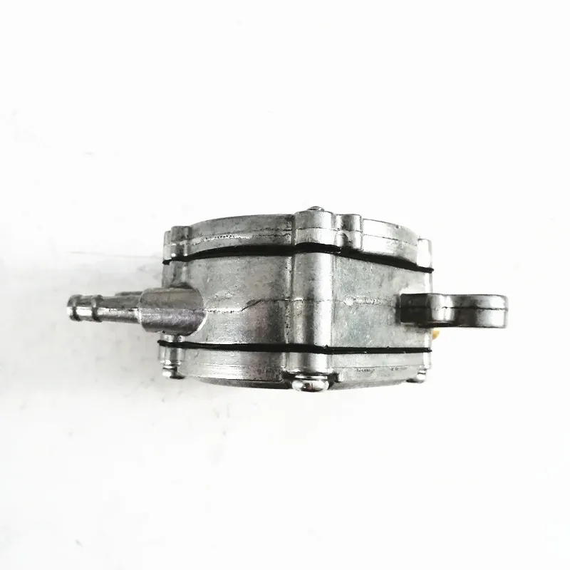 Топливный насос для Honda DIO 50 Lead 90 sk50 16700-GW0-023 мм AF27 AF28