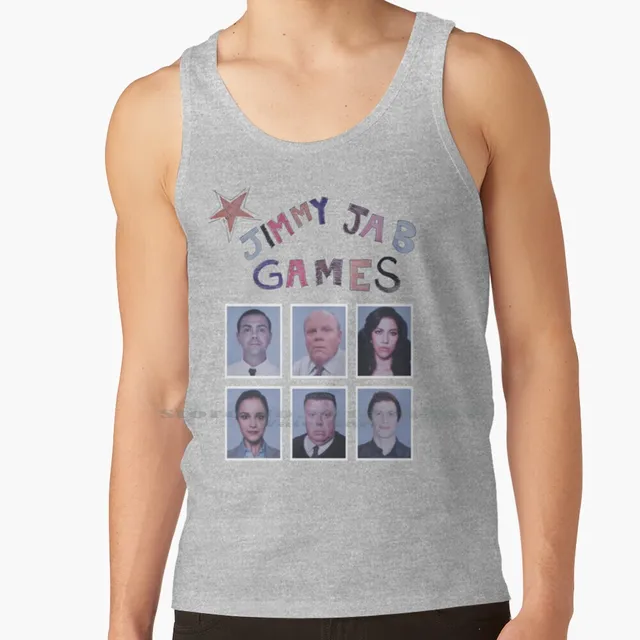 Jimmy Jab Games Brooklyn 99 T Shirt 100 Pure Cotton Rosa Diaz Stephanie Beatriz B99 Brooklyn 99 Bi Rosa Bi Rosa Diaz Bisexual T Shirts Aliexpress